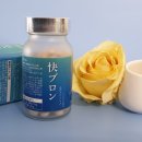 공단 비소 제001호 | 천식 기침 조절하기 힘든 상태까지 왔다면