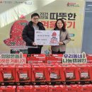 불광튼튼척의원 이미지