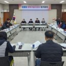 청룡동-5 이미지