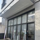 햇살가득한의원 | 용인 센트하우스 공방 아로마 원데이 클래스 솔직후기 | 이색데이트 추천