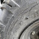 누리모터스 이미지