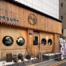 위례 칼국수 맛집 1984그수육집칼국수 | 보리새우전 수육도 먹은 후기