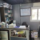 호반카센터 이미지