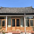 읍성산책