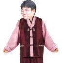 구월1동-11 이미지