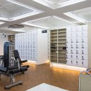 레드핏휘트니스 이미지