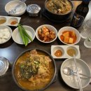 본가선유도감자탕 이미지