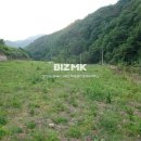 지품면사무소 이미지