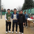 진주생활체육관 이미지