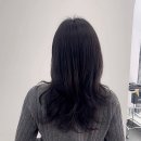 온결미용실