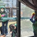 새봄경로당 이미지