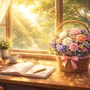 동아대학교 교육대학원 | 학년도 음악교육과 대학, 교육대학원 음악교육전공, 피아노 교수학 대학원, 중등음악 임용시험 합격생들