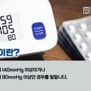 삼성성인내과의원 이미지