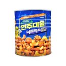 지엔에프 이미지