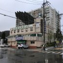 송정택지1길 이미지