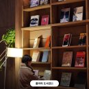 📚 52. 솔로프리너를 위한 브랜딩 교과서, <감각의 밀도>