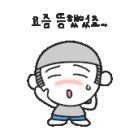 명품세탁플러스