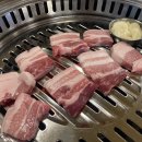 토종한우정육점식당 이미지