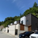 (주)미원 | 청주 근교 펜션 미원 프리메라풀빌라 아이랑 카트 초대형 물놀이 후기