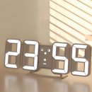 미니pc방 이미지