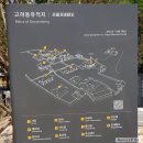 희야점빵 | 경남 함안 고려동유적지와 자미화