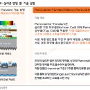 부산솔라(주) 자동차부품판매단지 태양광발전소 | [신재생에너지] 태양광 산업 #3 - 우주