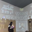 진희 이미지