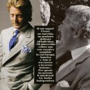 라포(LAPO) 이미지