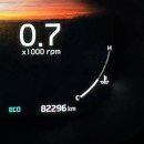 공임나라 북구점 | 공임나라 울산매곡점 k5 dl3 브레이크오일 지크 dot4로 합리적인 교체 후기