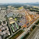 소원로181번길 이미지