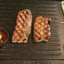 삼겹살의품격 - 연수구 컨벤시아대로 90 | 삼겹살의품격
