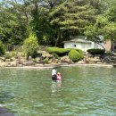 프라임캠핑장 | [캠핑장]춘천 프라임캠핑장 캠크닉 후기