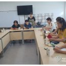 사곡경로당 이미지