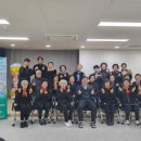 청미노인복지관 이미지