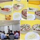 전북 임실 가볼만한곳 아이와 임실치즈테마파크 스탬프투어