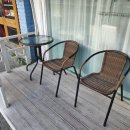 여시눈썹 이미지