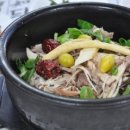 황간(서울)휴게소 이미지