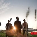 비욘드스위트(BEYOND SUITE) 이미지