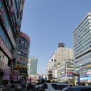 중앙동160 이미지