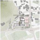 이안 건축사사무소 이미지