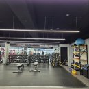 냉정휘트니스 이미지