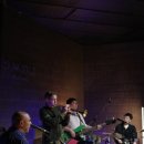 요가빌리지