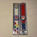 스피드메이트이가점 | 오사카 유니버셜 스튜디오 재팬 오픈런 입장권 정리권 대기시간 꿀팁 후기