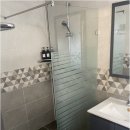 사우스마린스파펜션 이미지