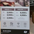 (주)레드붐 | 전주 보드게임 카페 레드버튼 전북대점 내돈내산 후기