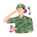 대한민국 이미지