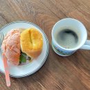 세븐일레븐 경복궁점 이미지