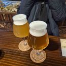 연화약수터 이미지