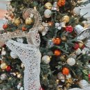 왕건공인중개사사무소 이미지