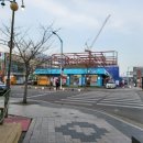 포토잉 월미랜드점 이미지